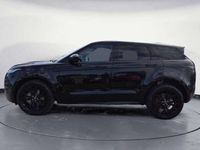 gebraucht Land Rover Range Rover evoque D165 R-DYNAMIC SE AWD Automat