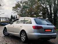 gebraucht Audi A6 3.0 Quattro