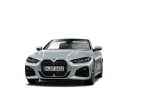 Gebraucht BMW M440 M Sport 374 PS (275 kW) 2026 Limousine