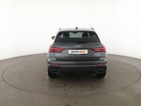 Gebraucht Audi Q3 S-Line 2024 Grau SUV