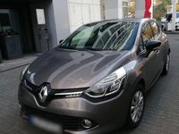 Gebraucht Renault Clio IV Dynamique 90 PS (66 kW) 2015 Kleinwagen