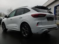 Neu Ford Kuga ST-Line 152 PS (111 kW) 2025 SUV