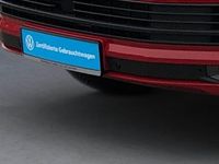 Gebraucht VW T6 Comfortline 150 PS (110 kW) 2017 Van