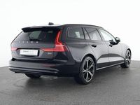 Gebraucht Volvo 360 197 PS (144 kW) 2025 Andere