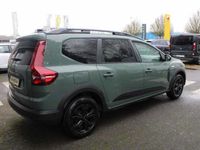 gebraucht Dacia Jogger Hybrid 140 Extreme