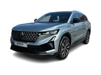 Neu Renault Espace Techno 200 PS (147 kW) 2025 Grau Van / Kleinbus