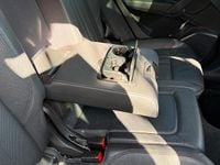 Gebraucht Audi Q5 190 PS (139 kW) 2018 Grau SUV