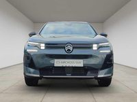 Neu Citroën C5 145 PS (106 kW) 2026 Grün Limousine