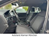 Occasion VW T-Roc 150 ch (110 kW) 2018 Gris SUV
