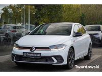 gebraucht VW Polo GTI ACC BEATS KAMERA IQ DRIVE ROOFPACK