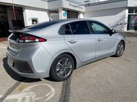 gebraucht Hyundai Ioniq PlugIn Facelift Premium +AHK/SD