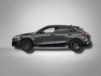 Second-hand Audi RS3 400 CP (294 kW) 2025 Gri Berlinǎ