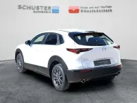 Neu Mazda CX-30 Prime-Line 140 PS (102 kW) 2026 SUV