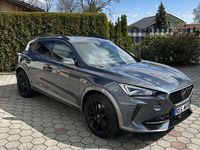 Gebraucht Cupra Formentor VZ 310 PS (228 kW) 2022 SUV