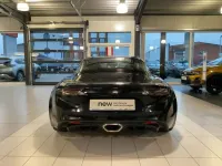 Gebraucht Alpine A110 300 PS (220 kW) 2023 Noir profond Coupé