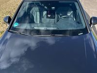 Gebraucht Audi A4 Allroad Ambiente 190 PS (139 kW) 2020 Grau Kombi