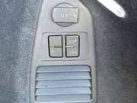 Gebraucht VW Touareg 286 PS (210 kW) 2019 SUV