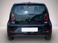 Gebraucht VW up! move up! 65 PS (47 kW) 2021 Manufacturer Kleinwagen