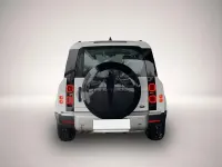 Gebraucht Land Rover Defender 200 PS (147 kW) 2020 Manufacturer SUV