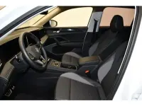 Gebraucht VW Tiguan Goal 131 PS (96 kW) 2025 Pure white SUV