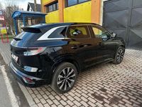 Second-hand Renault Austral Evolution 140 CP (102 kW) 2024 Negru SUV