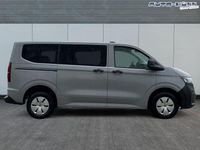 Neu VW Caravelle Basis 150 PS (110 kW) 2026 Van