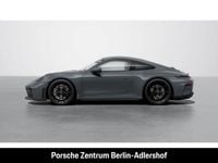 Neu Porsche 992 510 PS (375 kW) 2026 Grau