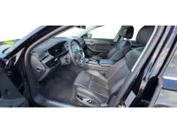 Gebraucht Audi A8 286 PS (210 kW) 2022 Limousine