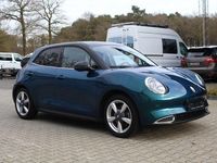 Gebraucht Ora 03 125 kW (171 PS) 2023 Grün Kleinwagen