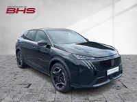 Neu Peugeot 3008 GT 150 PS (110 kW) 2025 Perla nera schwarz (schwarz) SUV
