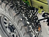 Gebraucht Suzuki Jimny 102 PS (75 kW) 2024 SUV