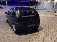 Gebraucht Opel Corsa 60 PS (44 kW) 2006 Kleinwagen