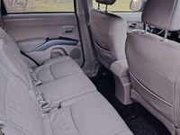 Gebraucht Peugeot 4007 156 PS (114 kW) 2009 SUV
