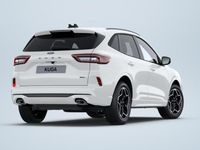 Neu Ford Kuga ST-Line 182 PS (133 kW) 2025 Frozen white frozen white SUV