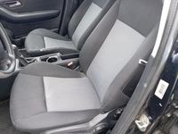 Gebraucht Mercedes A150 95 PS (69 kW) 2006 Kleinwagen