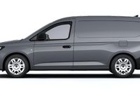 Neu Ford Transit Connect Trend 122 PS (89 kW) 2026 Comet grey Van / Kleinbus