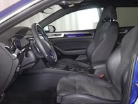 Gebraucht VW Arteon R 320 PS (235 kW) 2021