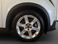 Gebraucht Mini Cooper Countryman 230 kW (313 PS) 2024 Weiss / nanuq white SUV