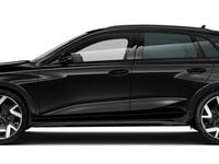 Second-hand Audi A3 Comfort 150 CP (110 kW) 2024 Alb Berlinǎ