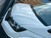 Gebraucht VW Crafter 140 PS (102 kW) 2019 Weiß Van