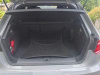 Gebraucht Audi RS3 Ambiente 400 PS (294 kW) 2018 Grau Limousine