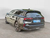 Gebraucht Opel Astra GS Line 150 PS (110 kW) 2023 Kleinwagen