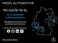 Gebraucht Mercedes C300 AMG 258 PS (189 kW) 2018 Manufaktur diamantweiß bright Kombi