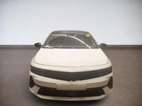 Gebraucht Opel Astra 131 PS (96 kW) 2025 Jade weiß/arktis weiß Kombi