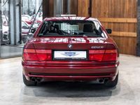 gebraucht BMW 850 Ci 6-Gang Getriebe E31