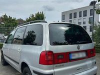 Bild 3
