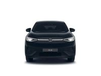 Gebraucht VW ID.5 Pro 210 kW (286 PS) 2025 Schwarz SUV