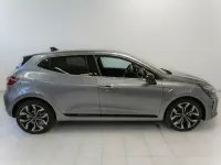 Neu Mitsubishi Colt Edition 91 PS (66 kW) 2025 Grau Kleinwagen