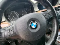 Gebraucht BMW 118 142 PS (104 kW) 2009 Kleinwagen