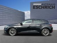 gebraucht Renault Mégane IV Lim. 5-trg. - Sondermodell Symphony